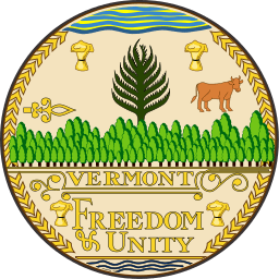 256px-Vermont_state_seal.svg